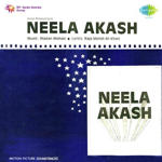 Neela Aakash (1965) Mp3 Songs